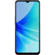 Oppo A57 64GB Glowing Black 4G Dual Sim Smartphone