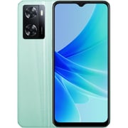 Oppo A57 64GB Glowing Green 4G Dual Sim Smartphone