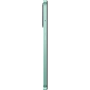 Oppo A57 64GB Glowing Green 4G Dual Sim Smartphone