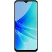 Oppo A57 64GB Glowing Green 4G Dual Sim Smartphone
