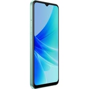 Oppo A57 64GB Glowing Green 4G Dual Sim Smartphone
