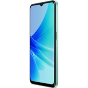 Oppo A57 64GB Glowing Green 4G Dual Sim Smartphone