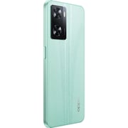 Oppo A57 64GB Glowing Green 4G Dual Sim Smartphone