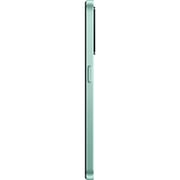 Oppo A57 64GB Glowing Green 4G Dual Sim Smartphone
