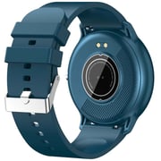 ساعة ذكية إكس سيل كلاسيك 5 GPS أزرق