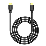 Lazor HDMI Cable 3m Black