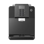 Hisense Coffee Machine HAUCMBK1S3