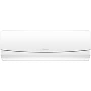 Super General  Split Air Conditioner 3 Ton SGS367-4GE-I