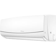 Super General  Split Air Conditioner 3 Ton SGS367-4GE-I