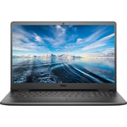 ديل انسبايرون 15 3511 لابتوب جيل 11 كور i7-1165G7 2.80GHz 32 جيجابايت 1 تيرابايت SSD ويندوز 11 برو 15.6 بوصة FHD أسود لوحة مفاتيح إنجليزية إصدار دولي - حسب الطلب