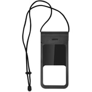 Green Lion Strong Waterproof Bag For Mobile 6.7