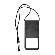Green Lion Strong Waterproof Bag For Mobile 6.7