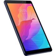 Huawei Matepad T8 KOB2K-L09 Tablet - WiFi+4G 32GB 2GB 8inch Deepsea Blue
