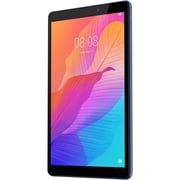 Huawei Matepad T8 KOB2K-L09 Tablet - WiFi+4G 32GB 2GB 8inch Deepsea Blue