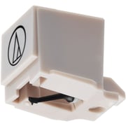 MJI Replacement Needle For MM2012 White