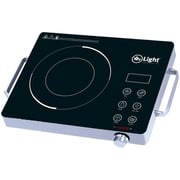 Mr Light Infrared Cooker MR1959