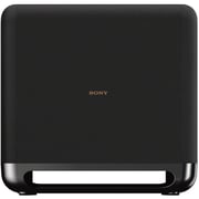 Sony High Performance Home Theater System HTA9 + Wireless Subwoofer SASW5