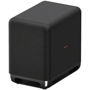 Sony High Performance Home Theater System HTA9 + Wireless Subwoofer SASW5