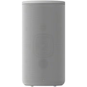 Sony High Performance Home Theater System HTA9 + Wireless Subwoofer SASW5