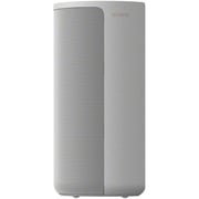 Sony High Performance Home Theater System HTA9 + Wireless Subwoofer SASW5