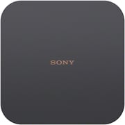Sony High Performance Home Theater System HTA9 + Wireless Subwoofer SASW5