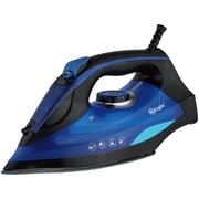 Mr Light Steam Iron MR2924