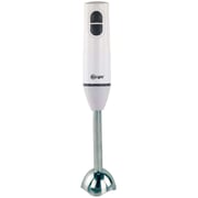 Mr Light Hand Blender MR0506