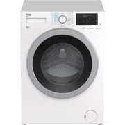 Beko 8 wash store 5 dry