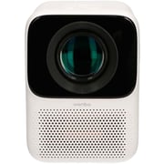 Wanbo T2Max Portable LCD Projector