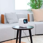 Wanbo T2Max Portable LCD Projector