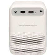 Wanbo T2Max Portable LCD Projector