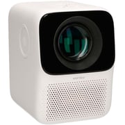 Wanbo T2Max Portable LCD Projector