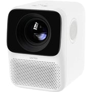 Wanbo T2Max Portable LCD Projector