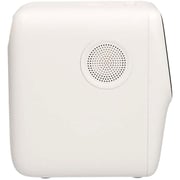 Wanbo T2Max Portable LCD Projector