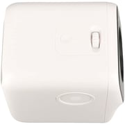 Wanbo T2Max Portable LCD Projector