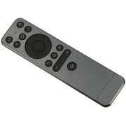 Wanbo T2Max Portable LCD Projector