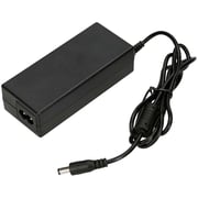 Wanbo T2Max Portable LCD Projector