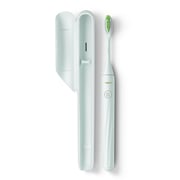 Philips One by Sonicare Battery Toothbrush, Mint Blue, HY1100/03