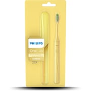 Philips One By Sonicare Electric Toothbrush HY1100/02