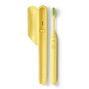 Philips One By Sonicare Electric Toothbrush HY1100/02