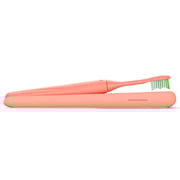 Philips One By Sonicare Electric Toothbrush HY1100/01