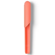 Philips One By Sonicare Electric Toothbrush HY1100/01