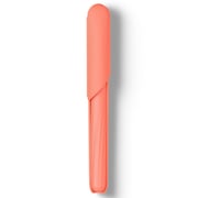 Philips One By Sonicare Electric Toothbrush HY1100/01