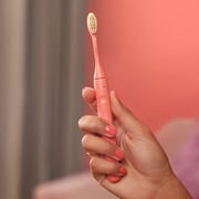 Philips One By Sonicare Electric Toothbrush HY1100/01