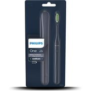 Philips One By Sonicare Electric Toothbrush HY1100/04