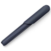 Philips One By Sonicare Electric Toothbrush HY1100/04