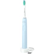 Philips 2100 Series Sonicare Toothbrush HX3651/12