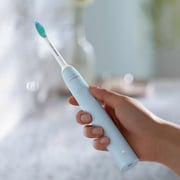 Philips 2100 Series Sonicare Toothbrush HX3651/12