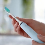 Philips 2100 Series Sonicare Toothbrush HX3651/12