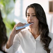 Philips 2100 Series Sonicare Toothbrush HX3651/12